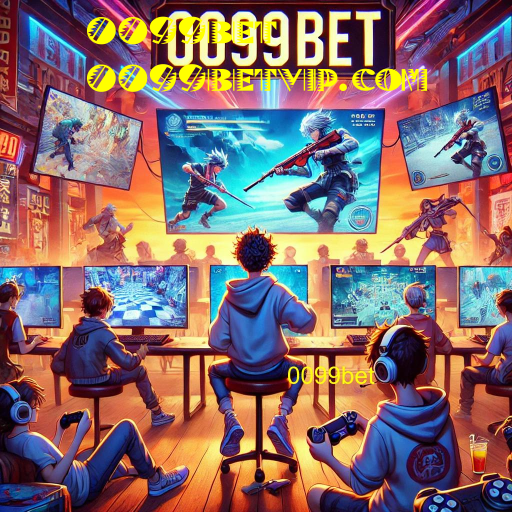 0099bet