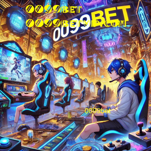 0099bet