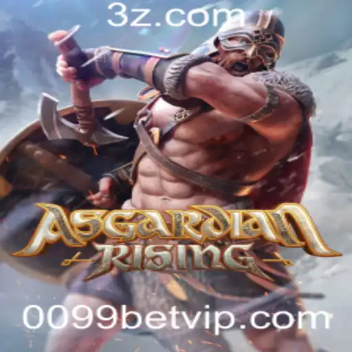 Introdução ao Mundo de AsgardianRising e as Oportunidades com 0099bet