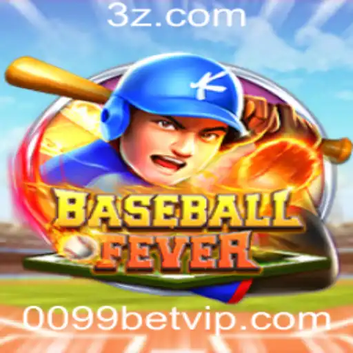 Explorando o Mundo do Jogo BaseballFever e a Oportunidade com 0099bet