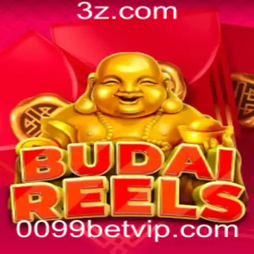 Explorando o Mundo de BudaiReels: Um Jogo Vibrante com a 0099bet