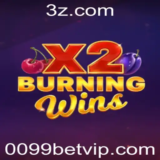 BurningWinsX2: Uma Nova Experiência no Mundo dos Jogos de Cassino Online