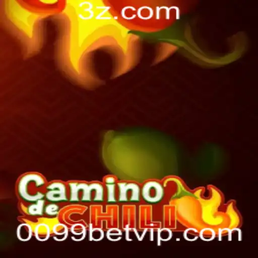 CaminodeChili: O Empolgante Mundo do Jogo Interativo
