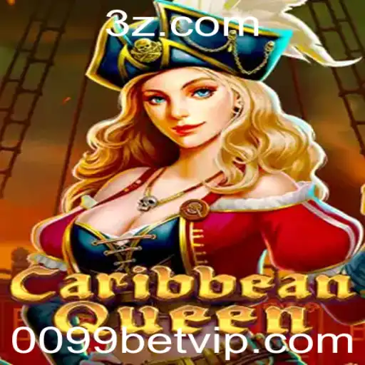 Descubra o Excitante Mundo do Jogo Caribbean Queen
