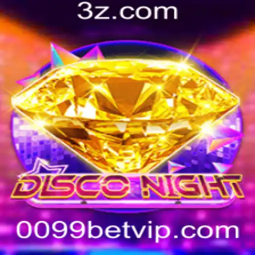 Explorando o Mundo de DiscoNight: Uma Aventura Inovadora com 0099bet