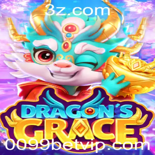 Descubra DragonsGrace: Uma Jornada Épica no Mundo dos Dragões