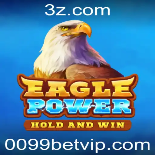 EaglePower: Um Mergulho no Universo Aéreo do Jogo