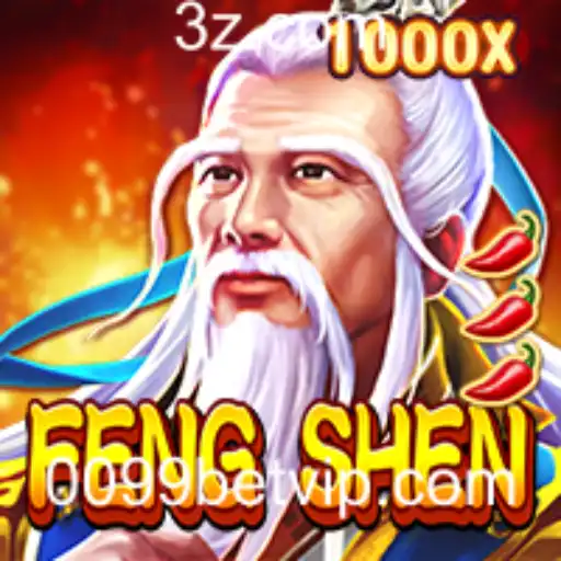FengShen: Um Mergulho no Mundo do Mistério e Estratégia com 0099bet