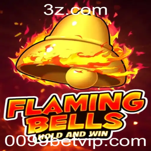 Descubra Flamingbells: O Novo Fenômeno dos Jogos com 0099bet