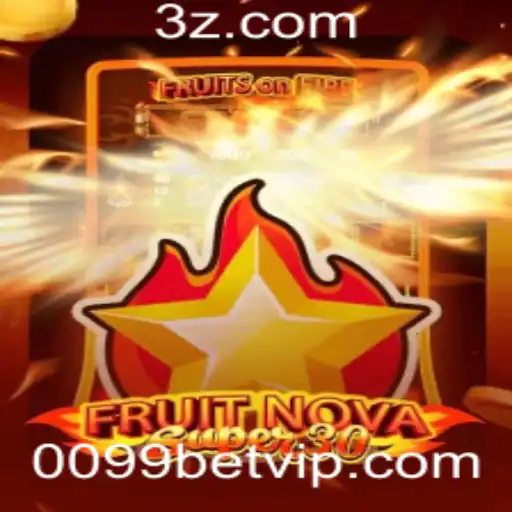Explorando o Mundo de FruitrNovaSupe30: Uma Aventura Inovadora