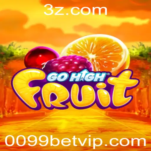 Descubra o Mundo Divertido de GoHighFruit: Um Jogo Repleto de Aventuras e Estratégias