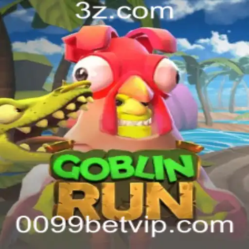 GoblinRun: Uma Aventura Empolgante para Jogadores