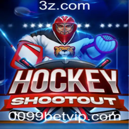 Explorando o HockeyShootout: O Jogo Emocionante de Hóquei