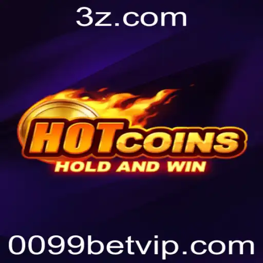 Explorando o Fascinante Mundo de HotCoins no Universo 0099bet