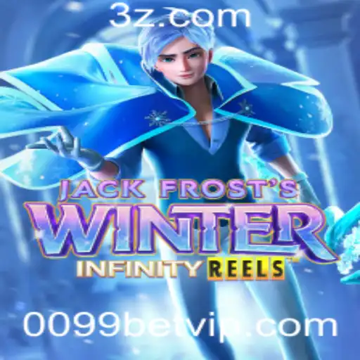 Explorando o Mundo Encantado de JackFrostsWinter: A Nova Sensação dos Jogos