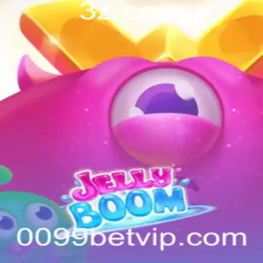 Desvendando o Universo de JellyBoom: Regras, Introdução e Muito Mais