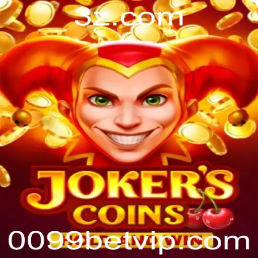 Explorando JokersCoins: A Nova Sensação dos Jogos Online