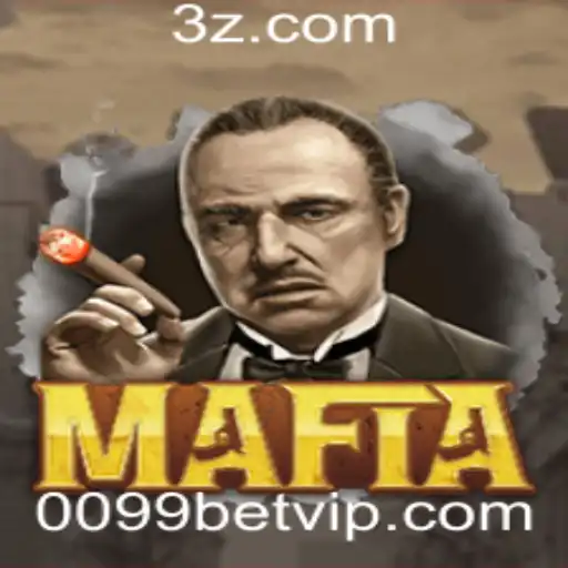 Descubra o Mundo do Jogo Mafia com 0099bet