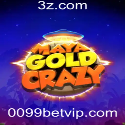 Explorando o Fascinante Mundo de MayaGoldCrazy e a Influência da 0099bet