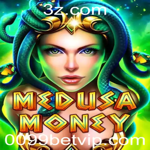 Descubra o Fascinante Mundo de MedusaMoney: O Novo Jogo de Azar Digital