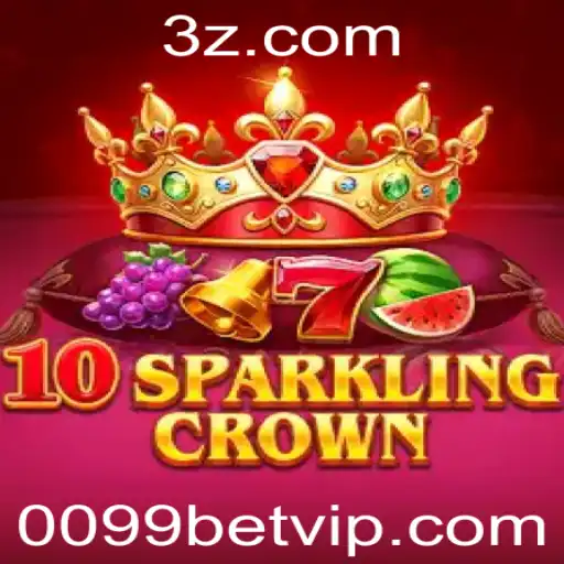 Explorando o Fascinante Mundo de 10SparklingCrown