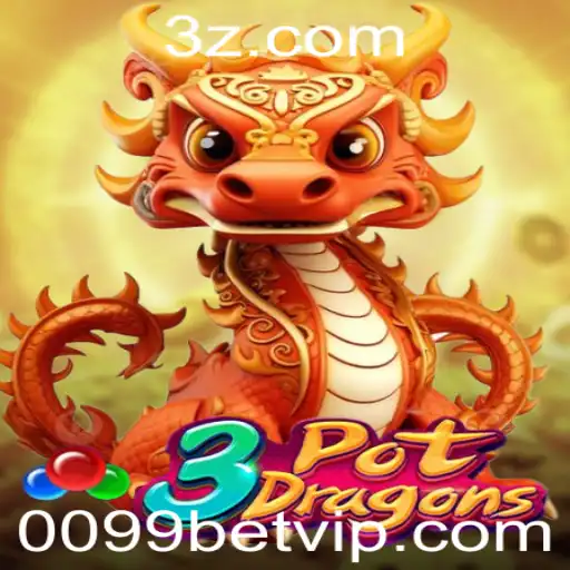 Explorando o Mundo de 3PotDragons e o Universo de 0099bet
