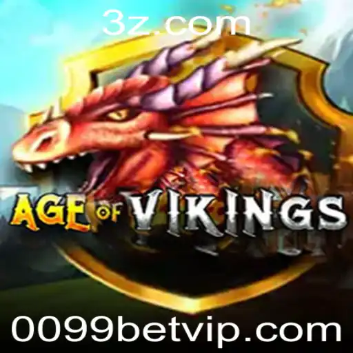 AgeofViking: Uma Jornada Épica através do Mundo Nórdico