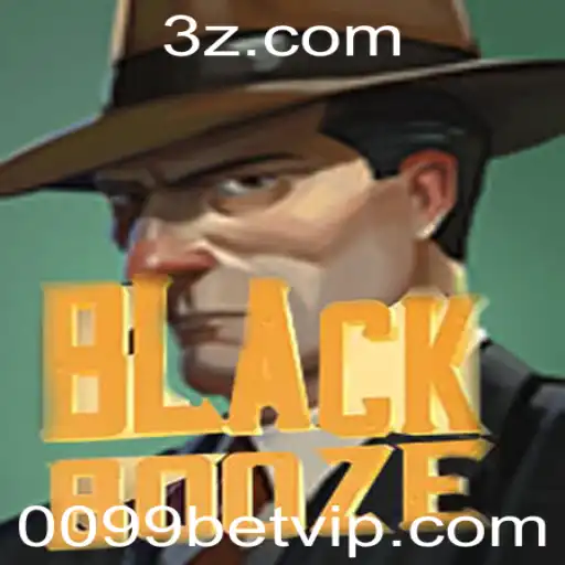 Explorando o Mundo do Jogo BlackBooze: Regras e Introdução