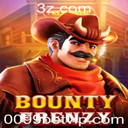 Descubra BountyFrenzy: O Novo Fenômeno do Mundo dos Jogos