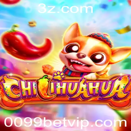 CHILIHUAHUA: Explorando o Mundo do Jogo Inovador
