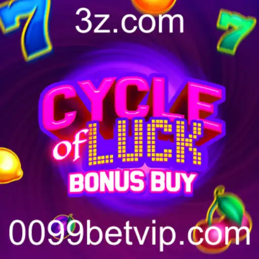 Explorando CycleofLuckBonusBuy e a Plataforma 0099bet