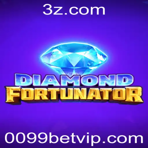 Explorando o Fascinante Mundo de DiamondFort: Um Guia Completo