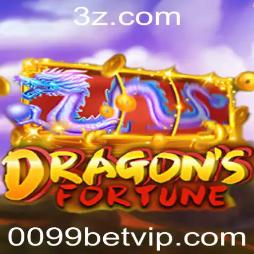 Explorando o Mundo de DragonFortune: Descubra as Regras e a Emoção