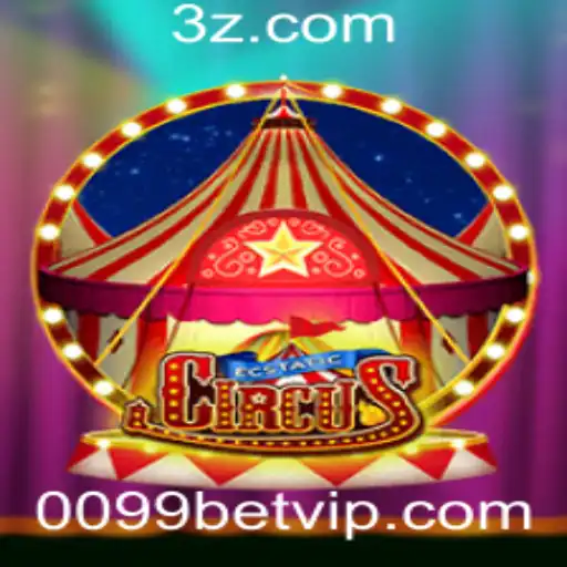 Descubra o Fascinante Mundo de EcstaticCircus