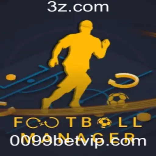 FootballManager e o Impacto da Indústria de Apostas: Exploração e Regras