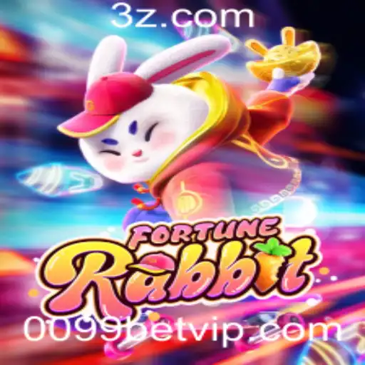 Explorando o Envolvente Mundo de FortuneRabbit: Um Mergulho nas Aventuras do Jogo