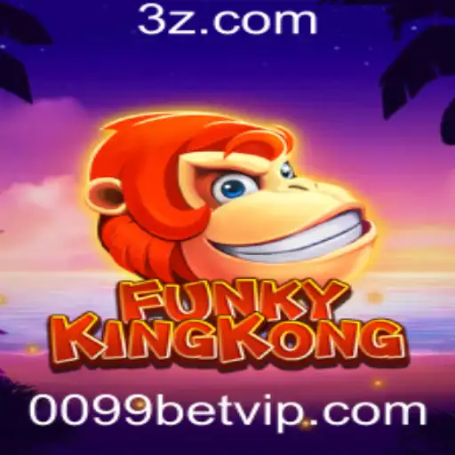 Descubra o Mundo de FunkyKingKong: Um Jogo Inovador no Universo de 0099bet