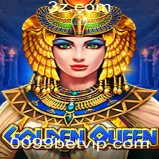 GoldenQueen: Descubra o Novo Jogo que Está Conquistando o Mundo