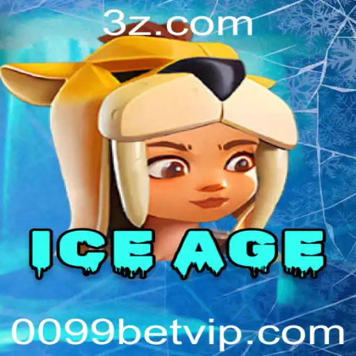Explorando o Fascinante Mundo do Jogo IceAge