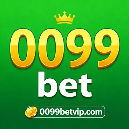 0099bet