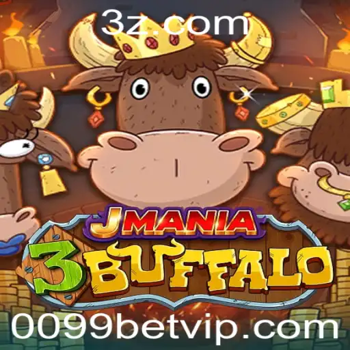 Explorando JMania3Buffalo: Uma Jornada no Mundo dos Jogos