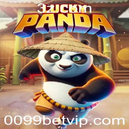 O Fascinante Mundo de LuckyPanda: Um Mergulho nas Regras e Estratégias do Jogo