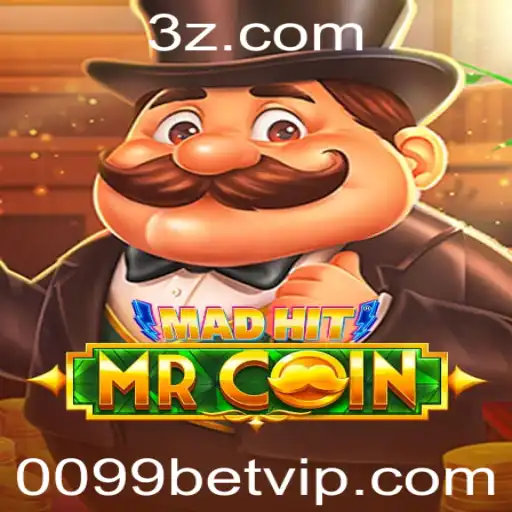 Explorando MadHitMrCoin: A Nova Sensação dos Jogos