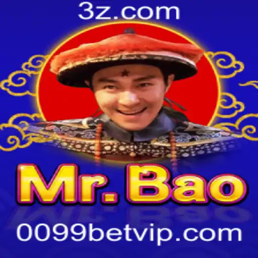 Descubra o Universo de MrBao: Um Mergulho no Mundo de 0099bet