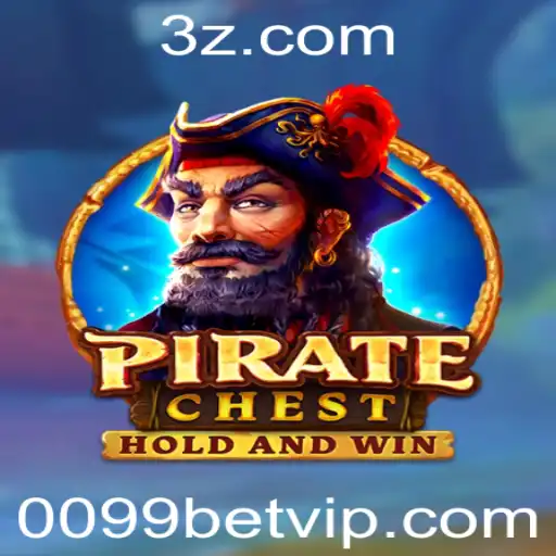 Descubra as Aventuras Emocionantes de PirateChest: O Jogo de Estratégia Inovador