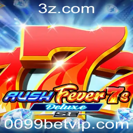 Explorando o Mundo do RushFever7sDeluxeSE: A Última Sensação no Universo dos Jogos