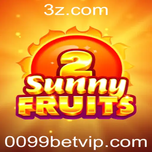 Explorando o SunnyFruits2: Estratégias e Regras