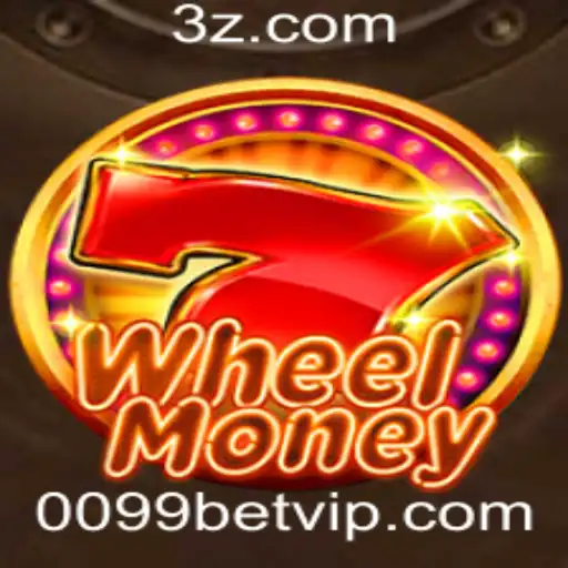 Descubra a Emoção do Jogo WheelMoney com 0099bet