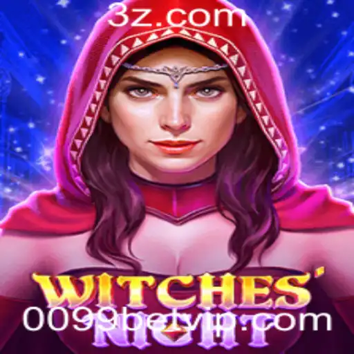 WitchesNight: Desvendando a Magia e Estratégia do Novo Jogo de Aventura