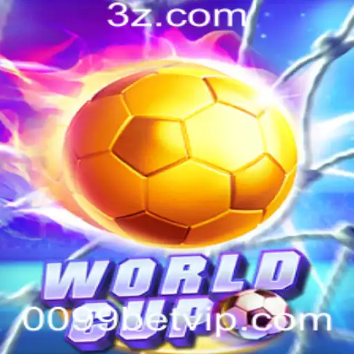 WorldCup 0099bet: Um Novo Paradigma de Entretenimento e Estratégia